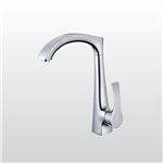 Vòi Rửa Chén Malloca K151T